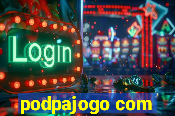 podpajogo com